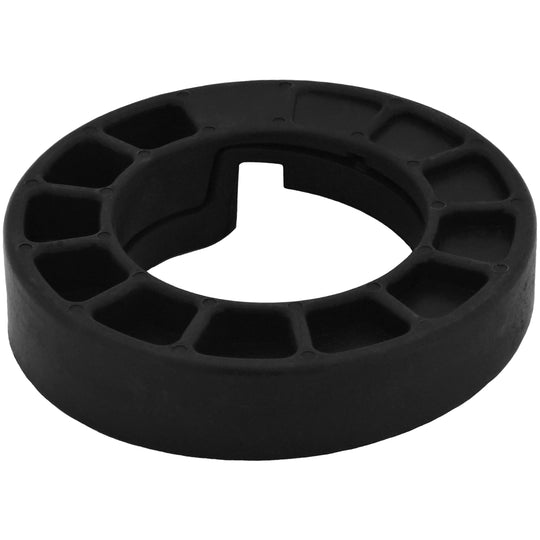 SM5762 Suspension Coil Spring Seat KYB Canada