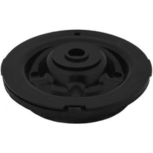 Load image into Gallery viewer, SM5763 Suspension Coil Spring Seat KYB Canada