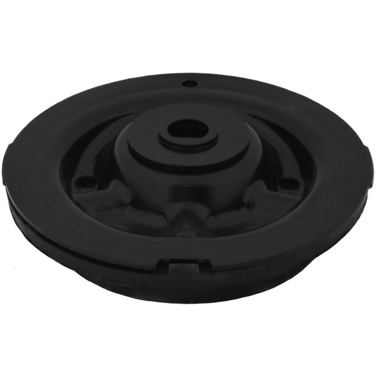 SM5763 Suspension Coil Spring Seat KYB Canada