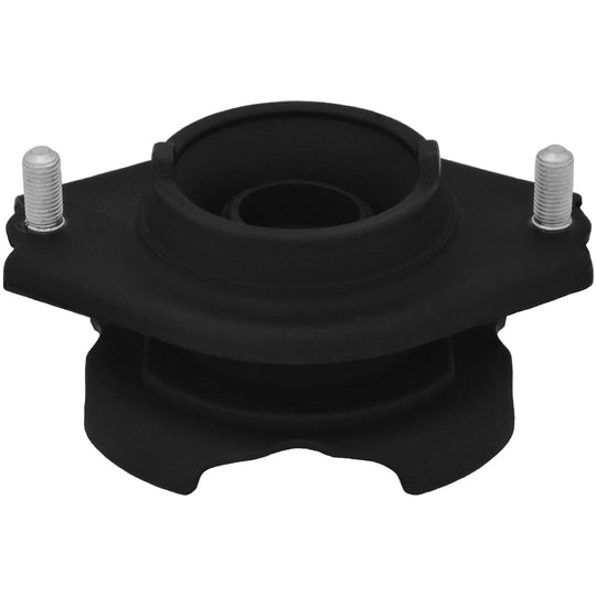 SM5764 Suspension Strut Mount KYB Canada