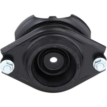 Charger l'image dans la galerie, SM5765 Suspension Strut Mount KYB Canada