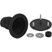 Load image into Gallery viewer, SM5766 Suspension Strut Mount Kit KYB Canada