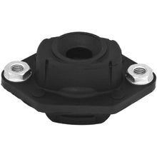 Load image into Gallery viewer, SM5767 Suspension Shock Absorber Mount KYB Canada