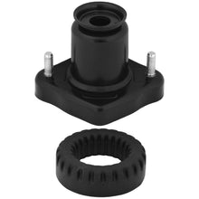 Load image into Gallery viewer, SM5768 Suspension Strut Mount Bracket KYB Canada