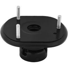 Load image into Gallery viewer, SM5769 Suspension Strut Mount KYB Canada