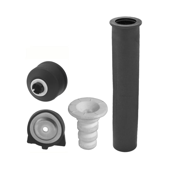 SM5770 Suspension Shock Absorber Mounting Kit KYB Canada
