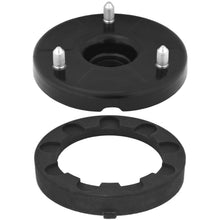 Load image into Gallery viewer, SM5771 Suspension Strut Mount Bracket KYB Canada