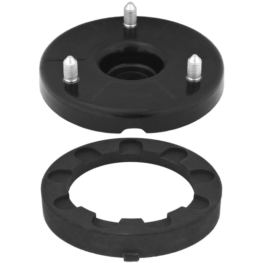 SM5771 Suspension Strut Mount Bracket KYB Canada