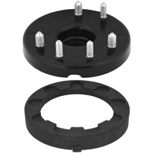 Charger l'image dans la galerie, SM5772 Suspension Strut Mount Bracket KYB Canada