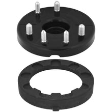 Load image into Gallery viewer, SM5773 Suspension Strut Mount Bracket KYB Canada
