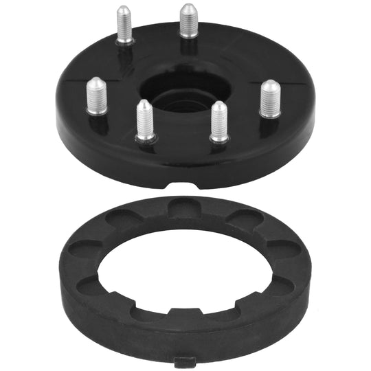 SM5773 Suspension Strut Mount Bracket KYB Canada