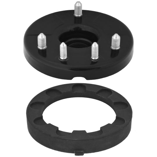 SM5774 Suspension Strut Mount Bracket KYB Canada