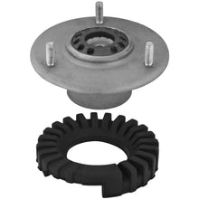 Load image into Gallery viewer, SM5775 Suspension Strut Mount Kit KYB Canada