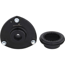 Load image into Gallery viewer, SM5776 Suspension Strut Mount Kit KYB Canada