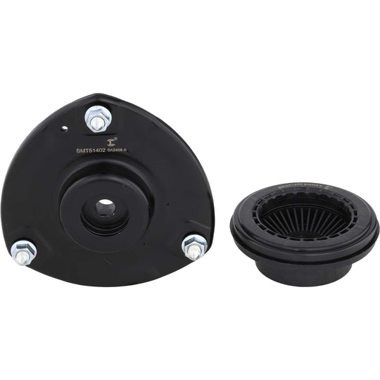 SM5776 Suspension Strut Mount Kit KYB Canada