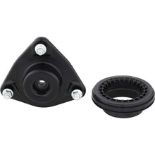 Load image into Gallery viewer, SM5777 Suspension Strut Mount Kit KYB Canada