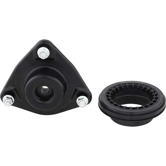SM5777 Suspension Strut Mount Kit KYB Canada