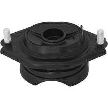 Load image into Gallery viewer, SM5778 Suspension Strut Mount KYB Canada