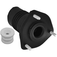 Load image into Gallery viewer, SM5779 Suspension Strut Mount Kit KYB Canada