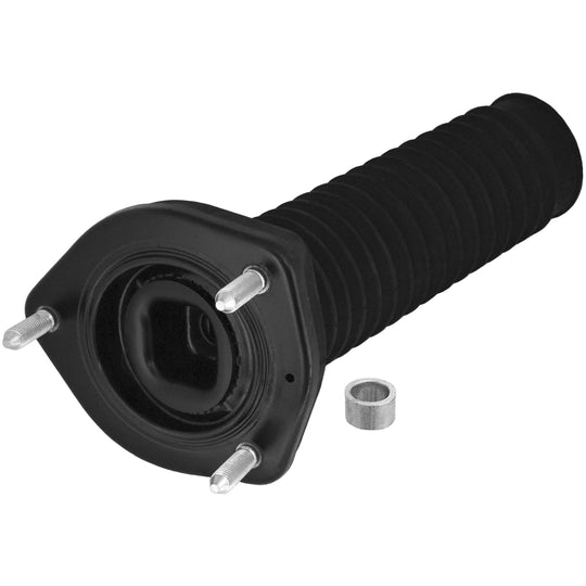 SM5780 Suspension Strut Mount Kit KYB Canada