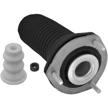 Load image into Gallery viewer, SM5781 Suspension Strut Mount Kit KYB Canada