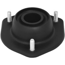 Load image into Gallery viewer, SM5782 Suspension Strut Mount KYB Canada