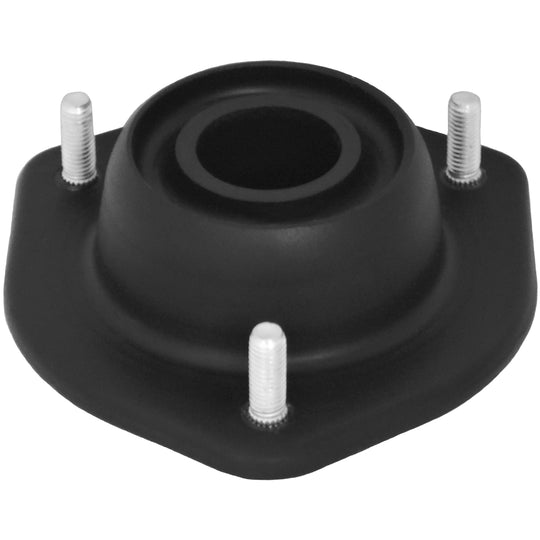 SM5782 Suspension Strut Mount KYB Canada