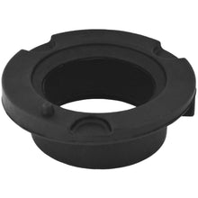 Load image into Gallery viewer, SM5783 Coil Spring Insulator KYB Canada