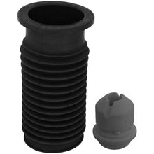 Load image into Gallery viewer, SM5800 Coil Spring Insulator KYB Canada