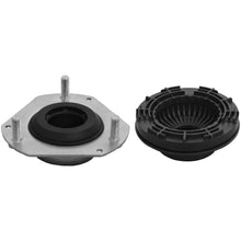 Load image into Gallery viewer, SM5801 Suspension Strut Mount Kit KYB Canada