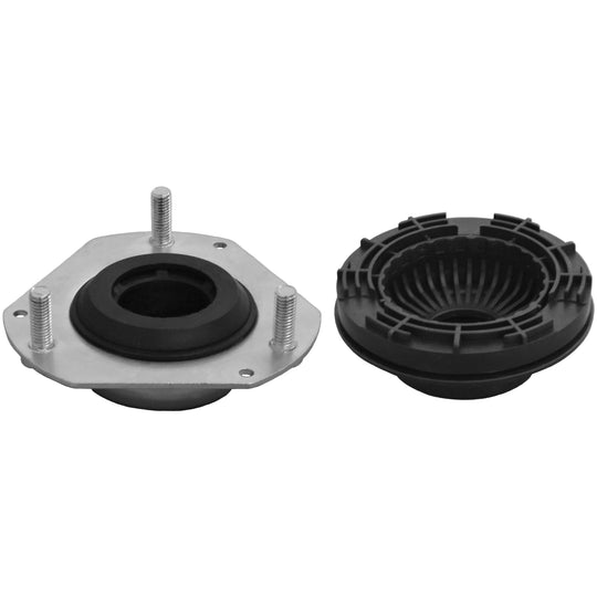 SM5801 Suspension Strut Mount Kit KYB Canada