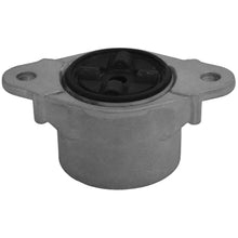 Load image into Gallery viewer, SM5802 Suspension Shock Absorber Mount KYB Canada