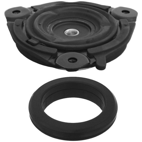 SM5803 Suspension Strut Mount Kit KYB Canada