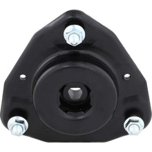 Load image into Gallery viewer, SM5804 Suspension Strut Mount Kit KYB Canada