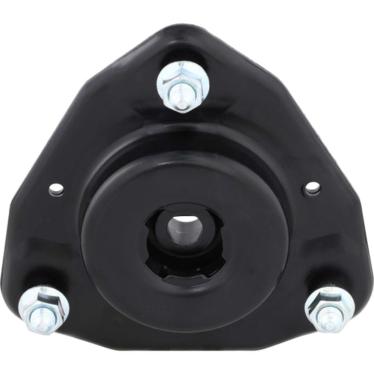 SM5804 Suspension Strut Mount Kit KYB Canada
