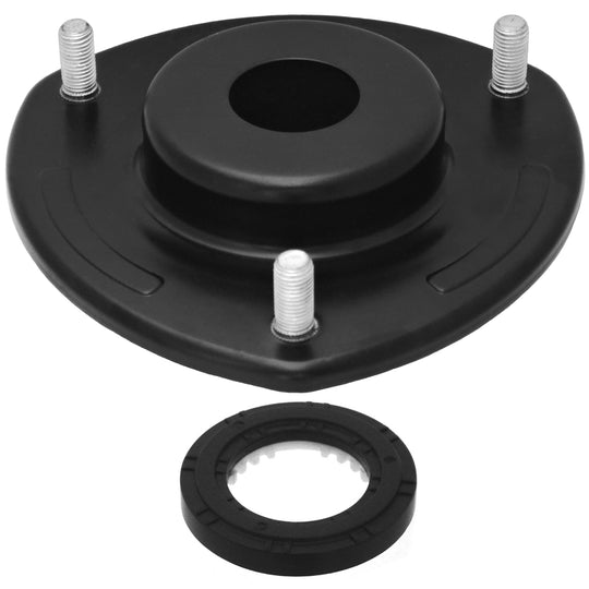 SM5805 Suspension Strut Mount Kit KYB Canada