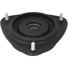 Load image into Gallery viewer, SM5806 Suspension Strut Mount KYB Canada