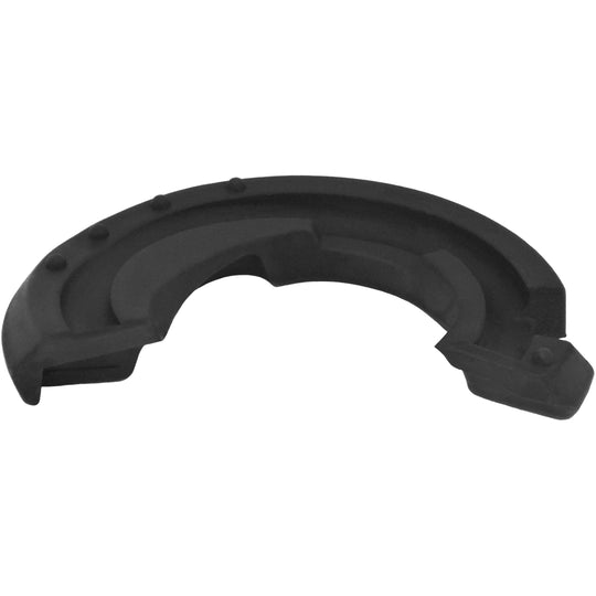 SM5807 Coil Spring Insulator KYB Canada