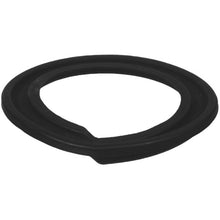 Load image into Gallery viewer, SM5808 Coil Spring Insulator KYB Canada