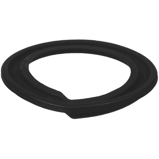 SM5808 Coil Spring Insulator KYB Canada