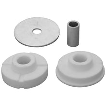 Load image into Gallery viewer, SM5810 Suspension Shock Absorber Mounting Kit KYB Canada
