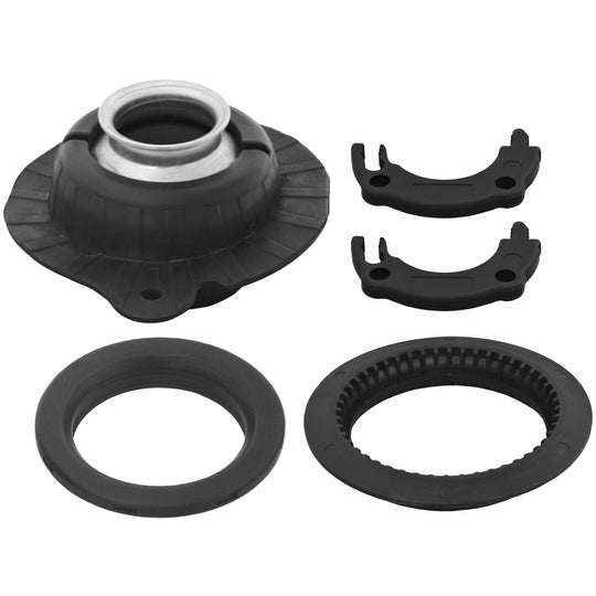 SM5811 Suspension Strut Mount Kit KYB Canada