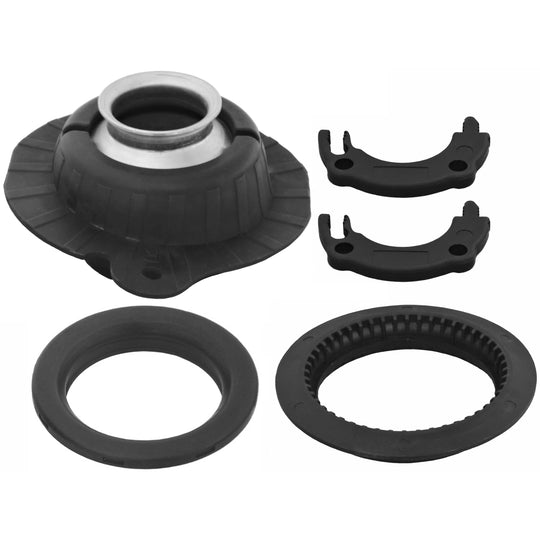 SM5812 Suspension Strut Mount Kit KYB Canada