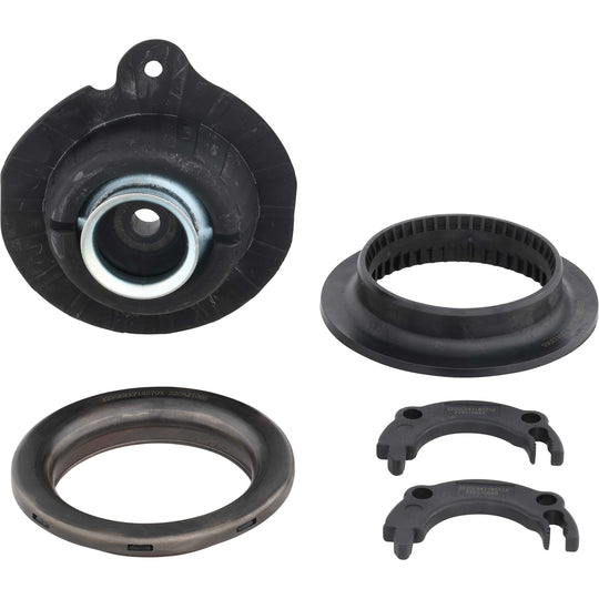 SM5813 Suspension Strut Mount Kit KYB Canada