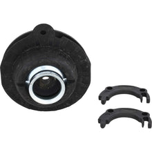 Load image into Gallery viewer, SM5814 Suspension Strut Mount Kit KYB Canada