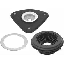 Load image into Gallery viewer, SM5815 Suspension Strut Mount Kit KYB Canada