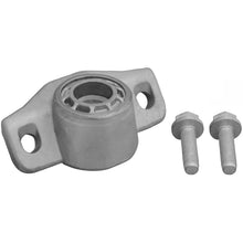 Load image into Gallery viewer, SM5816 Suspension Shock Absorber Mount KYB Canada