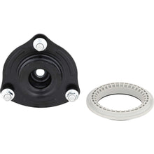 Load image into Gallery viewer, SM5817 Suspension Strut Mount Kit KYB Canada