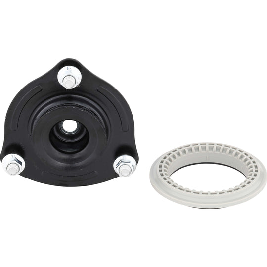 SM5817 Suspension Strut Mount Kit KYB Canada