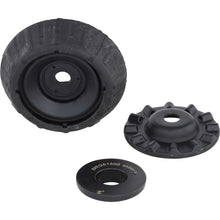 Load image into Gallery viewer, SM5818 Suspension Strut Mount Kit KYB Canada